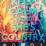 Brooklyn Michelle Driggers - @driggersbrooklyn - Instagram