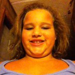 Brooklyn Michelle Driggers - @brooklyn_driggers - Instagram