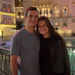 Brooklyn - @brooklynduffy - Instagram