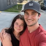 Brooklyn Duffy - Facebook