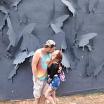 Brooklyn Duffy - Facebook