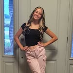 Brooklyn Duffy - @brooklynduffy14 - Instagram