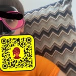 Brooklyn Duffy - @agentconfigs - Instagram