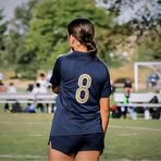 Brooklyn Duffy - Facebook