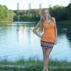 Brooklyn Duffy - Facebook