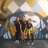 Brooklyn Duffy - @brooklyngoestoapplington - TikTok