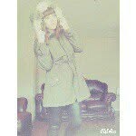 🙈🙉🙊 - @brooklynduffy_ - Instagram