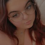 Brooklynn Duffy - Facebook