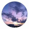 Brooklynn Duffy - @user6154950629982 - TikTok