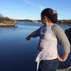 sunshine_shadow - @brooklynn_duffy - TikTok
