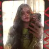 Brooklyn🖤‼️ - @brooklyn.duke3310 - TikTok