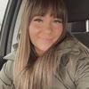 Brooklyn Bond - @brooklynduke2 - TikTok