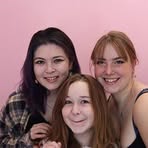 Brooklyn Duke - Facebook