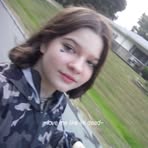 Brooklyn Duke - Facebook