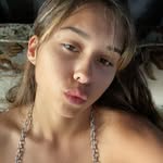Brooklyn Duke - @baby_duke18 - Instagram