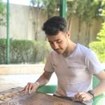 brooklyn duke - @duke4915qm - Instagram