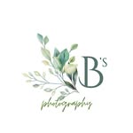 Brooklyn Duke - @brookyd_photography - Instagram