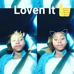 brooklyn duke - @brooklyn_duke1738 - Instagram