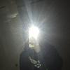 brooklyn._.duke - @brooklyn._.duke - TikTok