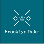 Brooklyn Duke & Co. - @brooklyndukeandco - Instagram
