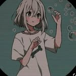 Brooklyn Duke Art Account - @brooklynart2021 - Instagram