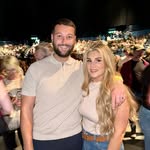 Brooklyn Dukelow - @brooklyndukelow1995 - Instagram