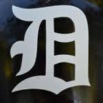 Brooklyn Dukes - @brooklyndukesbaseball - Instagram