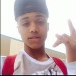 BrooklynDuke - @brooklyn_duke16 - Instagram