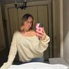 Brooklynn - @brooklynn_duke29 - TikTok
