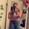 Brooklynn - @brooklynnduke29 - TikTok