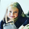 Brooklynn duke - @brooklynn_maye - TikTok