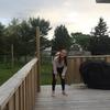 brooklynnduke - @crazy_brooke07 - TikTok