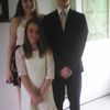 brooklynnmayeduke - @brooklynnduke - TikTok