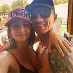 Brooke Duncan - @brooklyn_duncan - Instagram