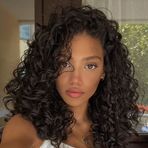 Brooklyn Duncan - Facebook