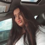 Brooklyn Duncan - Facebook