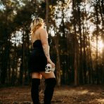 Brooklyn Duncan - Facebook