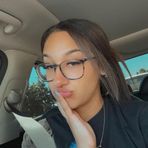 Brooklyn Duncan - Facebook
