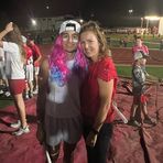 Brooklyn Duncan - Facebook