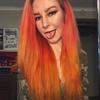 Brooklyn Duncan - @boookyn - TikTok