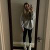 Brooklyn Duncan - @def_not.brooklyn - TikTok