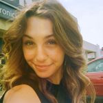 Brooklyn Duncan - @duncan_brooklyn - Instagram
