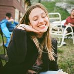 Brooklyn Duncan - Facebook