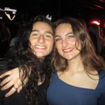 Brooklyn Duncan - @brooklynduncan0 - Instagram