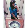 brooklynduncan_ - @brooklynduncan_ - TikTok