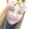 brooklynduncannn - @brooklynduncannn - TikTok
