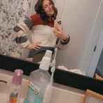 Brooklynn Duncan - Facebook