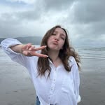 Brooklynn - @brooklynn.durant - Instagram