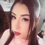 Brooklyn Duran - Facebook