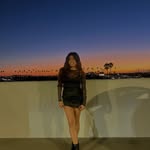 brooklyn duran - @brooklyn.duran - Instagram